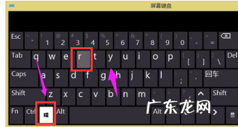w10程序并行配置不正确 应用程序无法启动并行配置不正确,详细教您应用程序无法启动并行配置不正确该怎么解决
