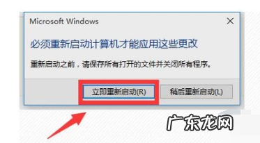 电脑开机内存占用高怎么解决 内存,详细教您电脑内存占用高怎么办