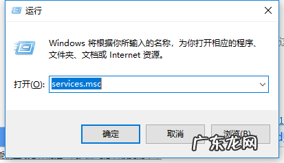 win10事件查看器怎么看 事件查看器,详细教您win10系统总是自动弹出事件查看器怎么办
