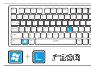 win10电脑小技巧70个 win10使用技巧,详细教您win10有哪里使用技巧