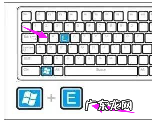 win10电脑小技巧70个 win10使用技巧,详细教您win10有哪里使用技巧