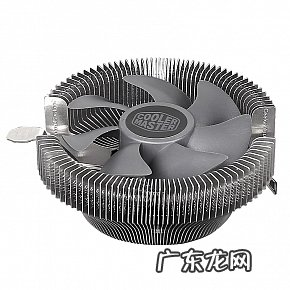 cpu风扇声音太大 cpu风扇声