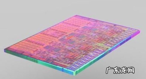 cpu晶片划伤 cpu晶片