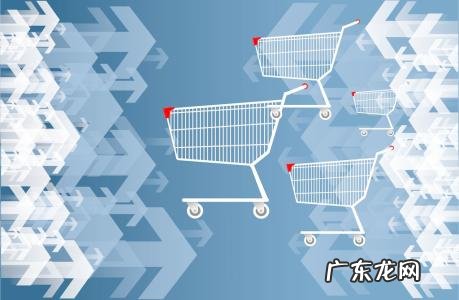 淘特直播招商介绍,报名流程是什么?