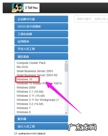 msdn原版镜像 win10 msdn,详细教您如何在msdn中win10镜像