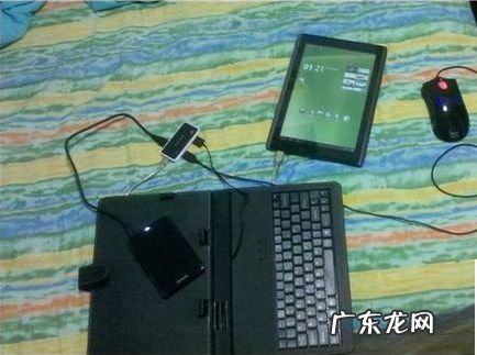 ntfs是什么 ntfs是什么意思,详细教您ntfs是什么意思