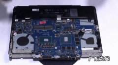 cpu涂硅脂 cpu硅脂怎么涂