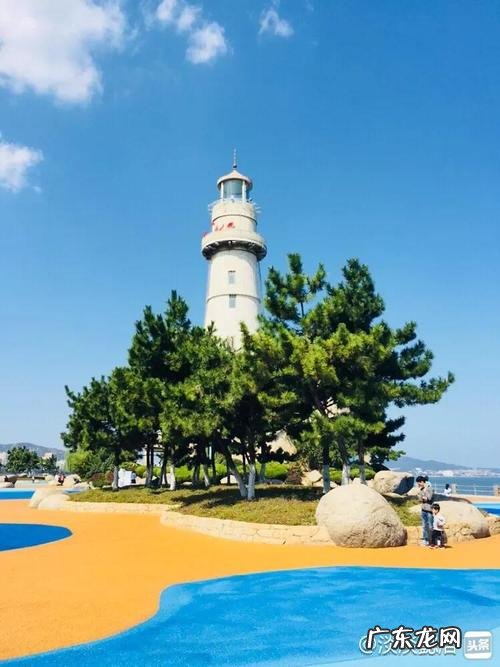 拍城市风景的说说 描写美丽的城市风景说说