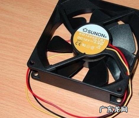 cpu风扇不转但是能开机 cpu风扇牌子