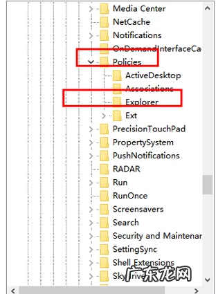 移动硬盘有文件但看不见 移动硬盘显示不出来,详细教您移动硬盘显示不出来怎么办