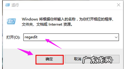 移动硬盘有文件但看不见 移动硬盘显示不出来,详细教您移动硬盘显示不出来怎么办