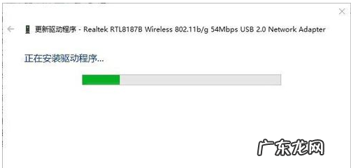 wifi连接上不能上网怎么办 网络连接不可用,详细教您电脑网络连接不可用怎么办