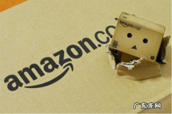 亚马逊怎么查看别人的转化?有哪些方法?