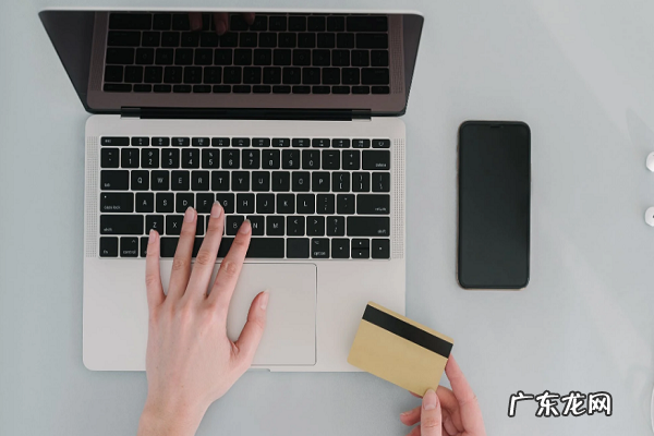 ebay开店的条件是什么?ebay开店费用是多少?