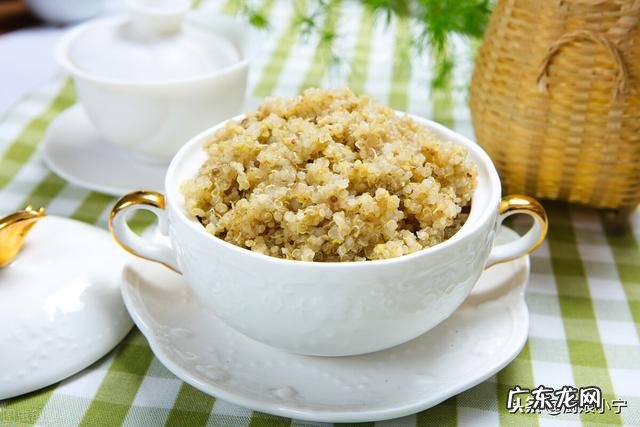 早餐吃对了，轻松瘦掉小肚腩，这份减脂餐食谱，赶紧收藏起来