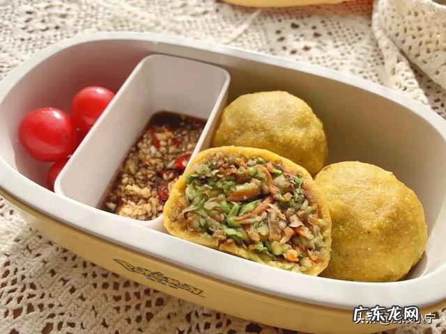 早餐吃对了，轻松瘦掉小肚腩，这份减脂餐食谱，赶紧收藏起来