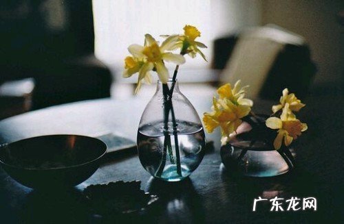 表达时间过得快的说说心情