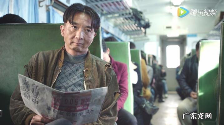 陈二狗的妖孽人生第二季 陈二狗的妖孽