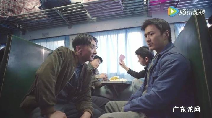 陈二狗的妖孽人生第二季 陈二狗的妖孽