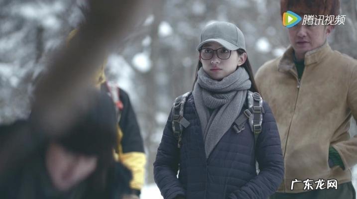 陈二狗的妖孽人生第二季 陈二狗的妖孽