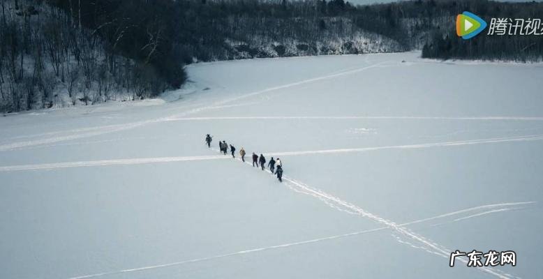 陈二狗的妖孽人生第二季 陈二狗的妖孽