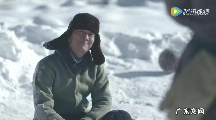 陈二狗的妖孽人生第二季 陈二狗的妖孽