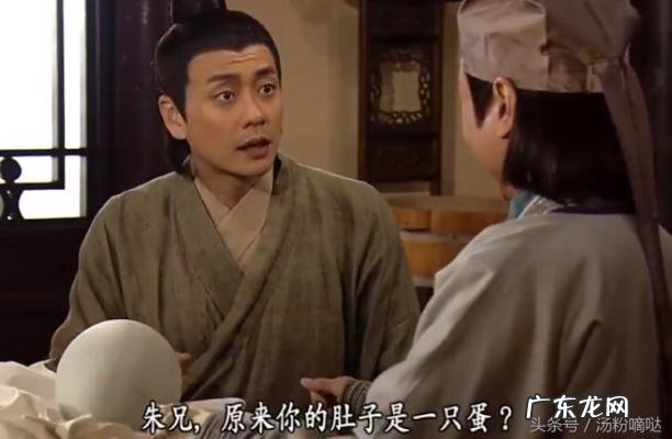 黄宗泽主演的电视剧哪部最好看 黄宗泽主演的电视剧