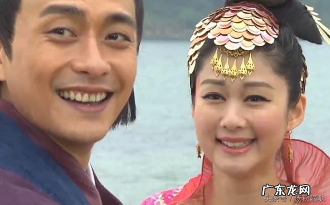 黄宗泽主演的电视剧哪部最好看 黄宗泽主演的电视剧