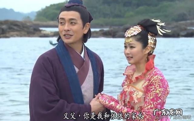 黄宗泽主演的电视剧哪部最好看 黄宗泽主演的电视剧