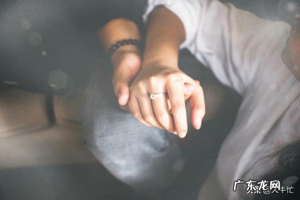 在网上怎么找情人 怎么找情人