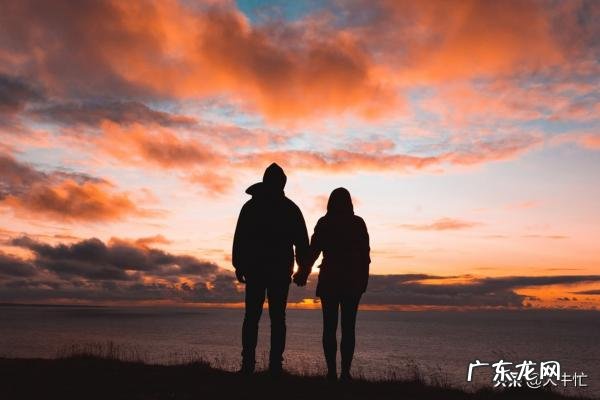 在网上怎么找情人 怎么找情人