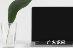 淘宝凌晨上架好吗？为什么？