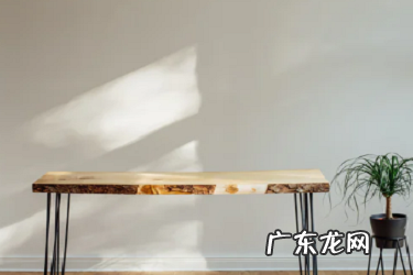 跨境电商怎么选品?有哪些注意事项?