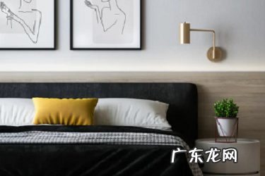 亚马逊产品类目有哪些?哪些比较热门?