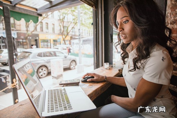 亚马逊产品详情页包括哪些部分?怎么构成?