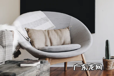 个人适合做跨境电商独立站吗?有哪些优势?