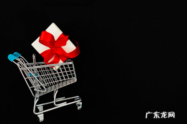 shopee主账户怎么找回?如何修改密码?