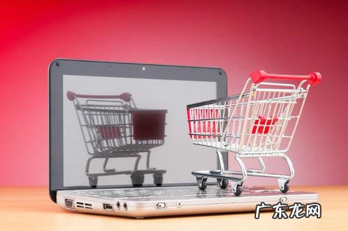 shopee转化率低多少正常?如何提高?