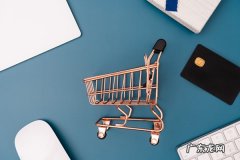 亚马逊订单换货是FBA自己换吗？怎么处理？