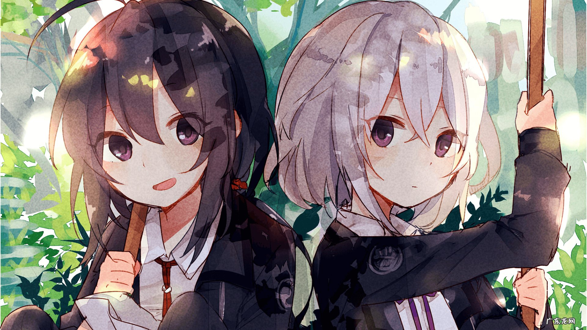 最近在针灸减肥,求配合针灸减肥的食谱.