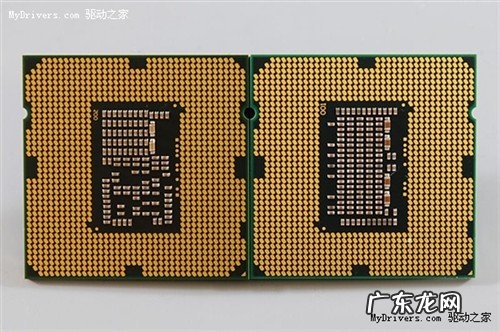 cpu管脚和内存 cpu管脚