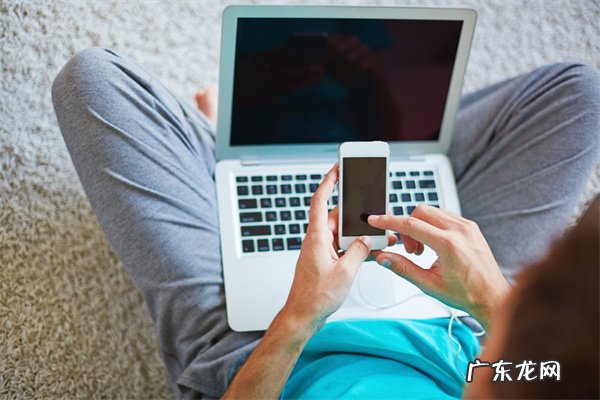 淘宝品类购物券怎么用?如何领取?