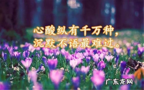 暗恋短语真心感人话 爱情短语真心感人话经典