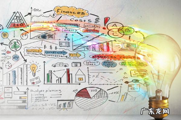 虾皮扣分多久清零?具体惩罚制度介绍