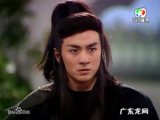 傅红雪知道自己的身世是哪几 傅红雪的身世