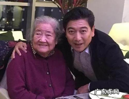 水均益为什么不做主持人 水均益为什么离婚