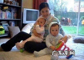 水均益为什么不做主持人 水均益为什么离婚