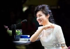 水均益为什么不做主持人 水均益为什么离婚