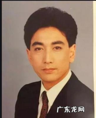 水均益为什么不做主持人 水均益为什么离婚