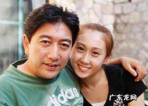 水均益为什么不做主持人 水均益为什么离婚
